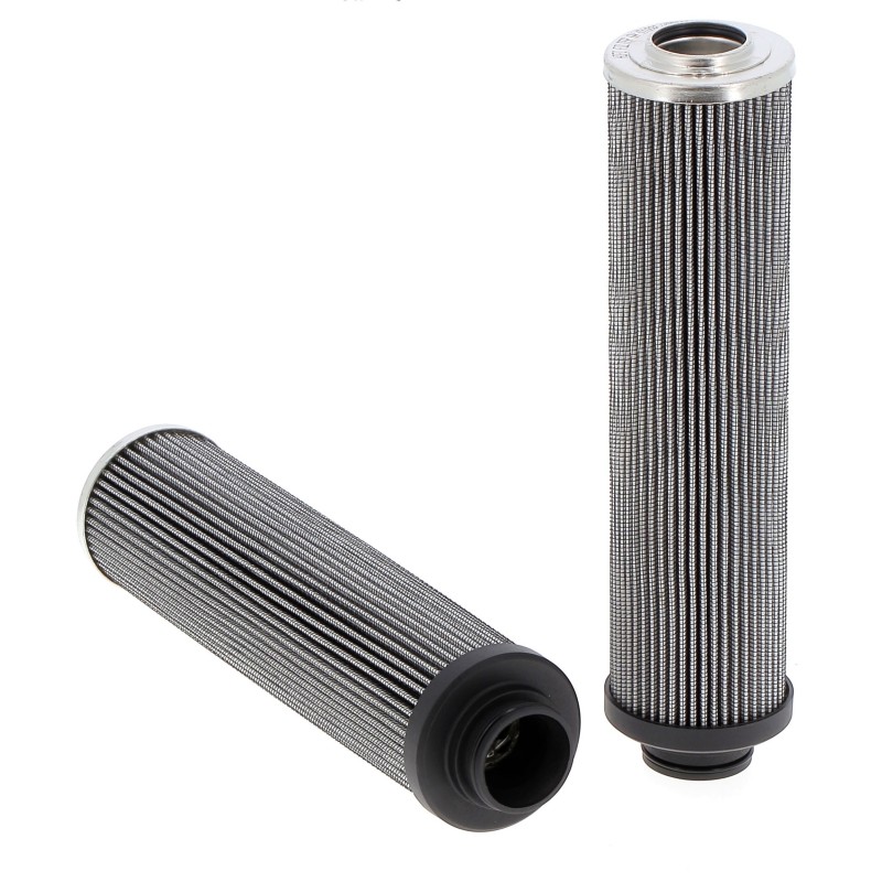 Hifi SH51009 HYDRAULIC FILTER