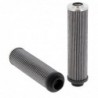Hifi SH51009 HYDRAULIC FILTER