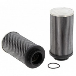 Hifi SH51010 HYDRAULIC FILTER