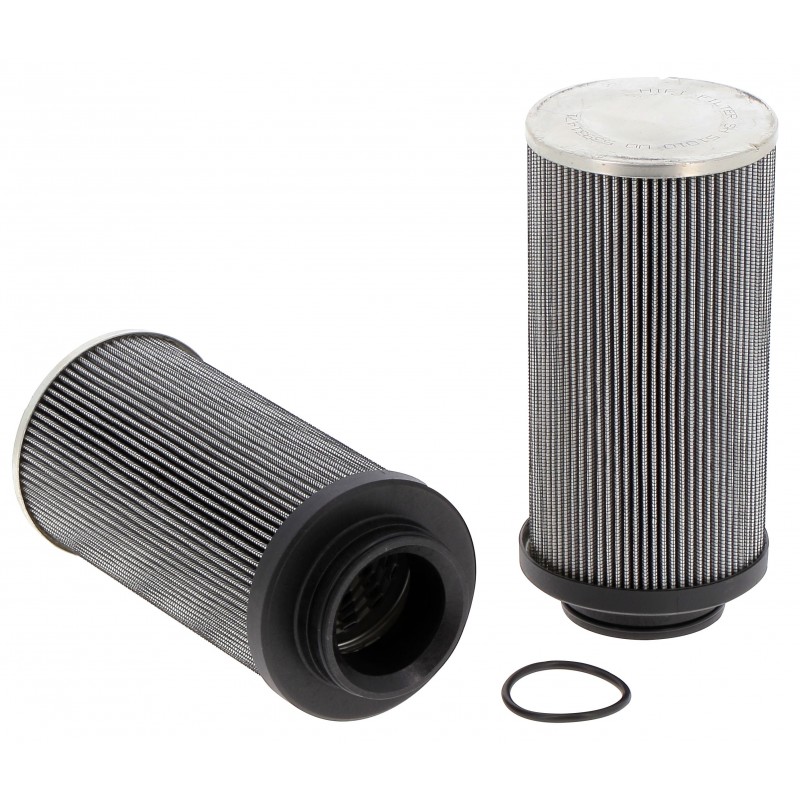 Hifi SH51010 HYDRAULIC FILTER