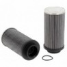 Hifi SH51010 HYDRAULIC FILTER