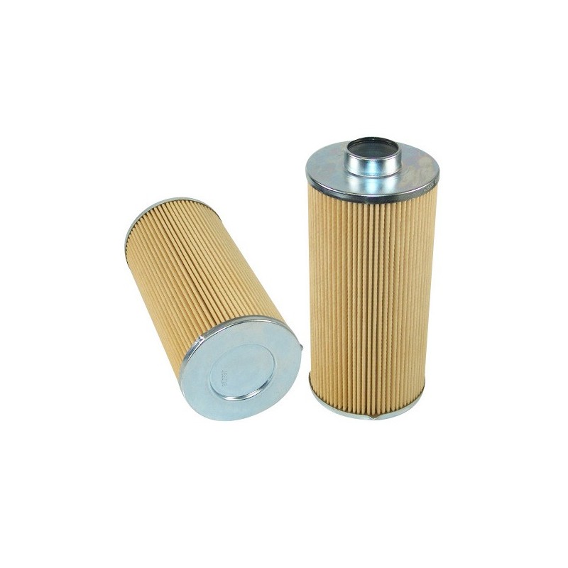 Hifi SH51012 HYDRAULIC FILTER