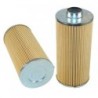 Hifi SH51012 HYDRAULIC FILTER
