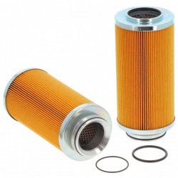 Hifi SH51014 HYDRAULIC FILTER