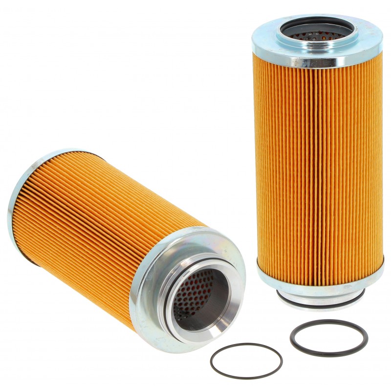 Hifi SH51014 HYDRAULIC FILTER