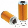 Hifi SH51014 HYDRAULIC FILTER