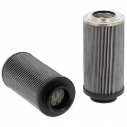 Hifi SH51016 HYDRAULIC FILTER