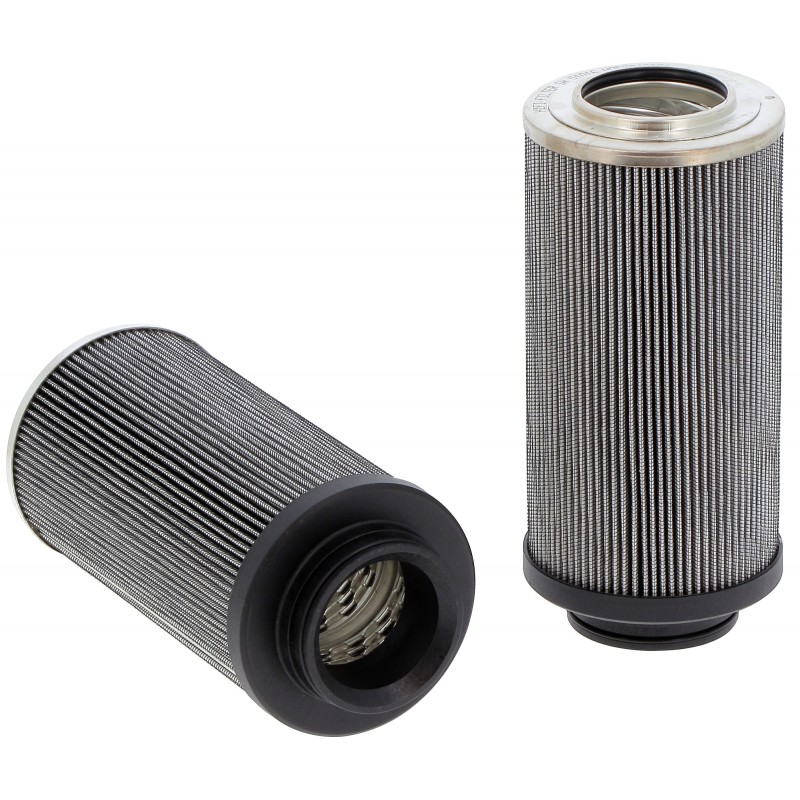 Hifi SH51016 HYDRAULIC FILTER