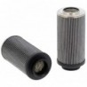 Hifi SH51016 HYDRAULIC FILTER