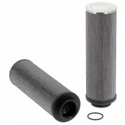 Hifi SH51018 HYDRAULIC FILTER