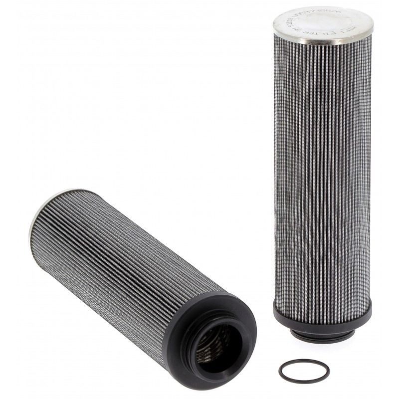 Hifi SH51018 HYDRAULIC FILTER