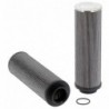 Hifi SH51018 HYDRAULIC FILTER