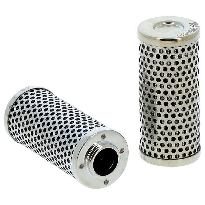 Hifi SH51019 HYDRAULIC FILTER