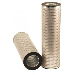 Hifi SH51020 HYDRAULIC FILTER