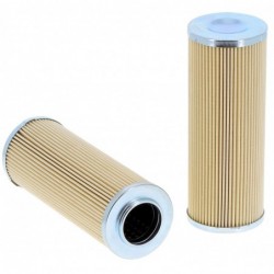 Hifi SH51021 HYDRAULIC FILTER