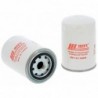 Hifi SH51026 HYDRAULIC FILTER