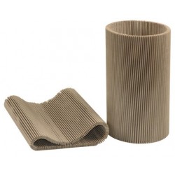 Hifi SH51028 HYDRAULIC FILTER