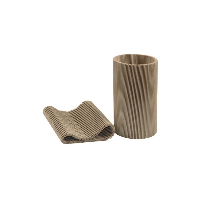 Hifi SH51028 HYDRAULIC FILTER