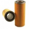 Hifi SH51030 HYDRAULIC FILTER