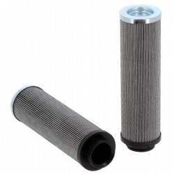 Hifi SH51045 HYDRAULIC FILTER
