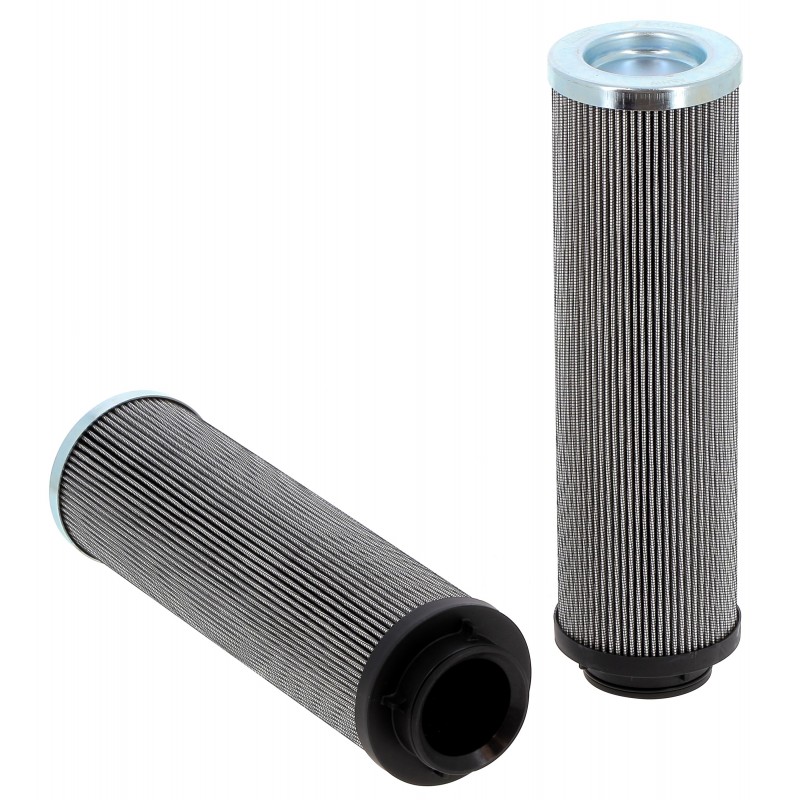 Hifi SH51045 HYDRAULIC FILTER