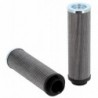 Hifi SH51045 HYDRAULIC FILTER