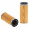 Hifi SH51046 HYDRAULIC FILTER