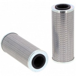 Hifi SH51048 HYDRAULIC FILTER
