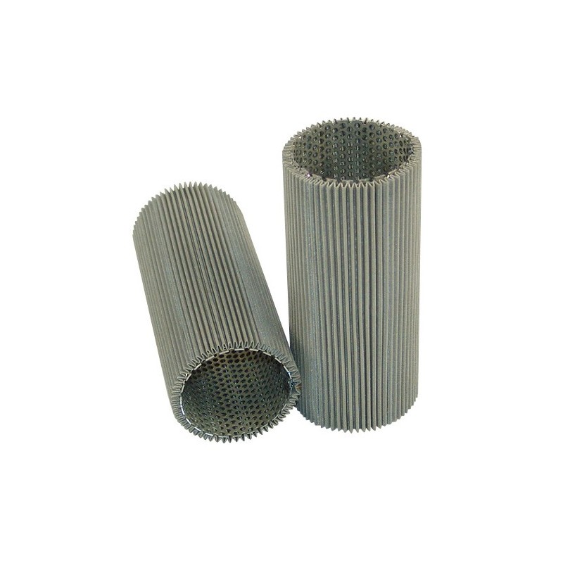 Hifi SH51050 HYDRAULIC FILTER