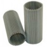 Hifi SH51050 HYDRAULIC FILTER