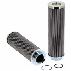 Hifi SH51056 HYDRAULIC FILTER