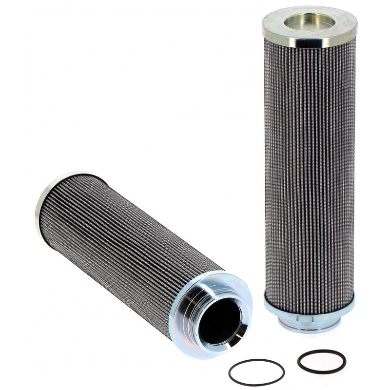 Hifi SH51056 HYDRAULIC FILTER