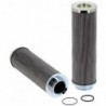 Hifi SH51056 HYDRAULIC FILTER