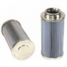 Hifi SH51064 HYDRAULIC FILTER