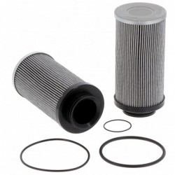 Hifi SH51068 HYDRAULIC FILTER