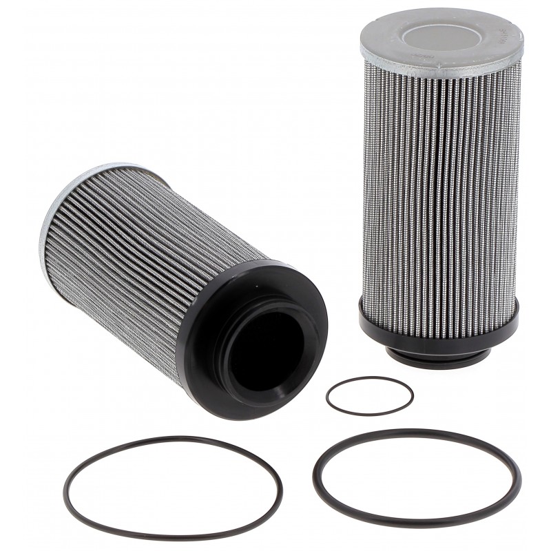 Hifi SH51068 HYDRAULIC FILTER