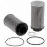 Hifi SH51068 HYDRAULIC FILTER