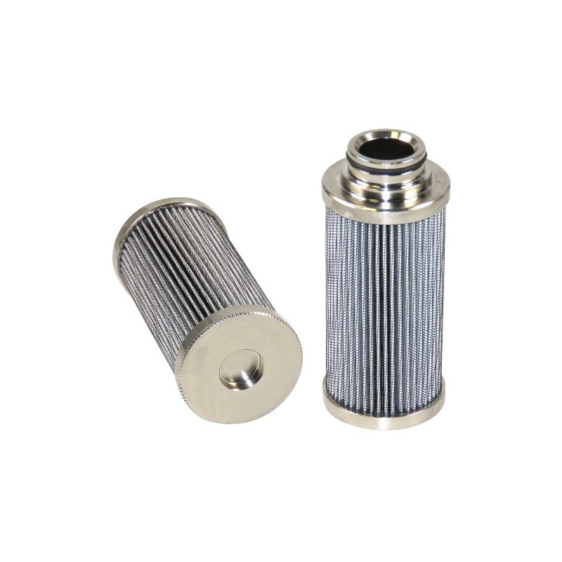 Hifi SH51074 HYDRAULIC FILTER