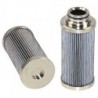 Hifi SH51074 HYDRAULIC FILTER