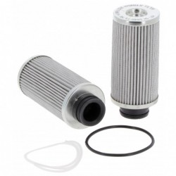Hifi SH51080 HYDRAULIC FILTER