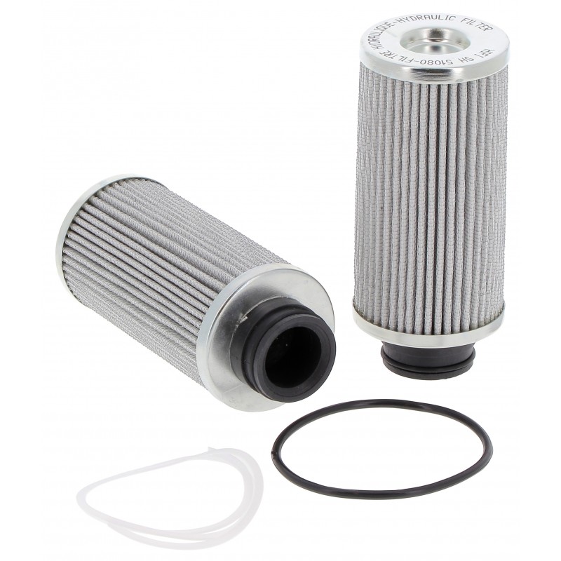 Hifi SH51080 HYDRAULIC FILTER