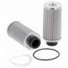 Hifi SH51080 HYDRAULIC FILTER