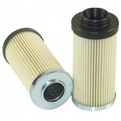 Hifi SH51092 HYDRAULIC FILTER
