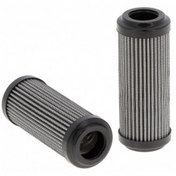 Hifi SH51093 HYDRAULIC FILTER
