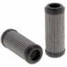Hifi SH51093 HYDRAULIC FILTER