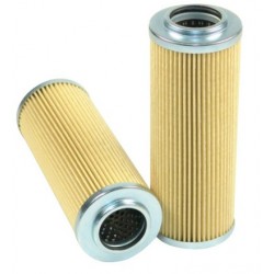 Hifi SH51096 HYDRAULIC FILTER