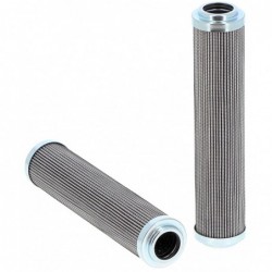 Hifi SH51098 HYDRAULIC FILTER