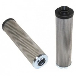 Hifi SH51112 HYDRAULIC FILTER