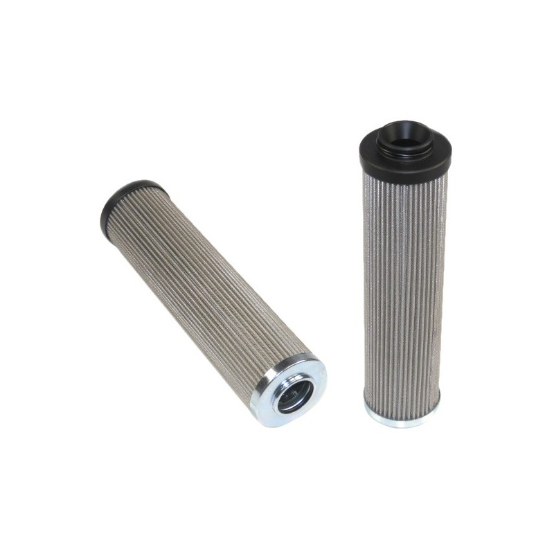 Hifi SH51112 HYDRAULIC FILTER
