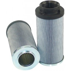 Hifi SH51113 HYDRAULIC FILTER